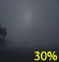 Fog