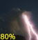 Temporali